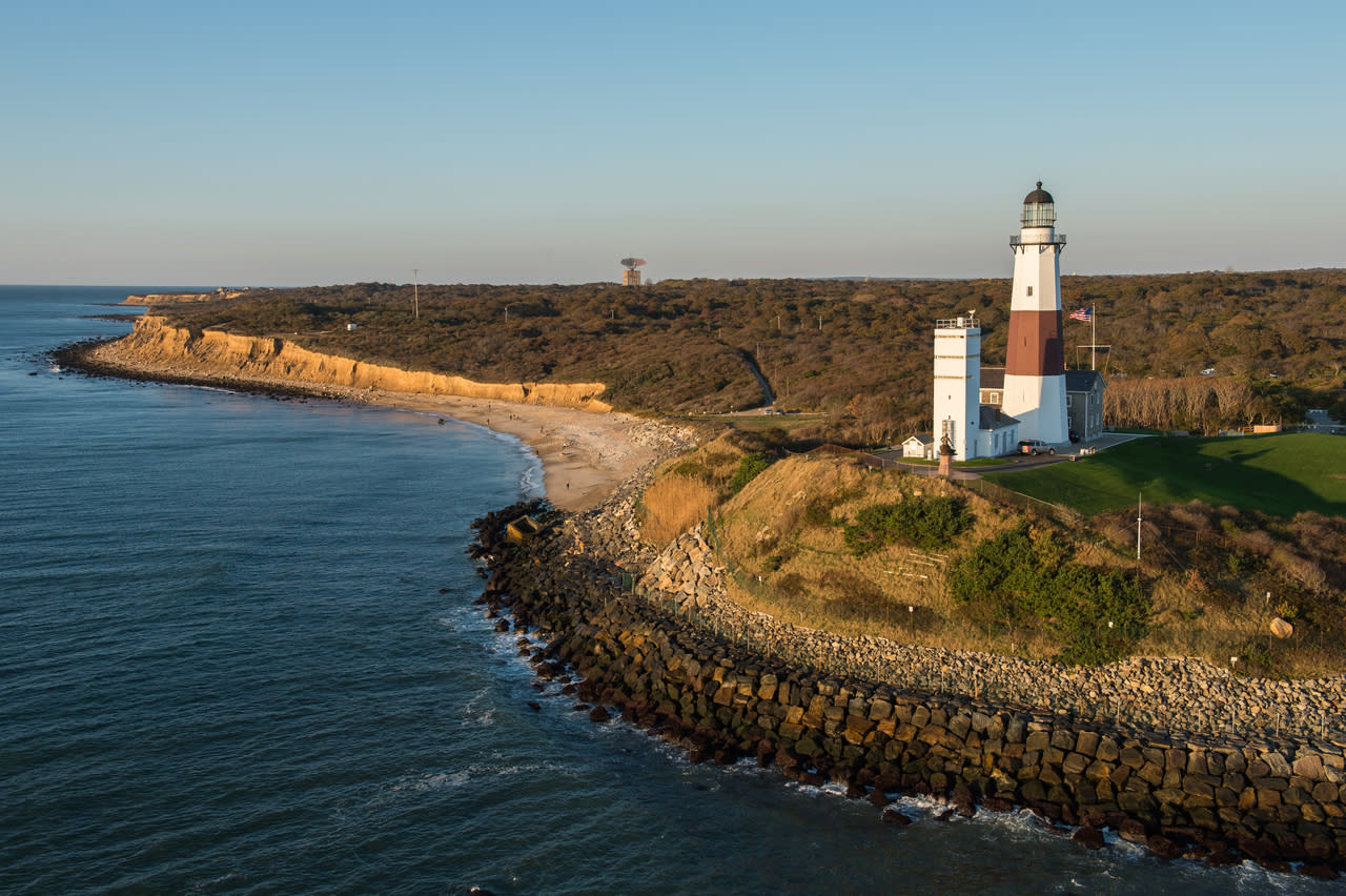LI_2012_0340_b18728b3-f2dc-6a2c-f31999835099a57c