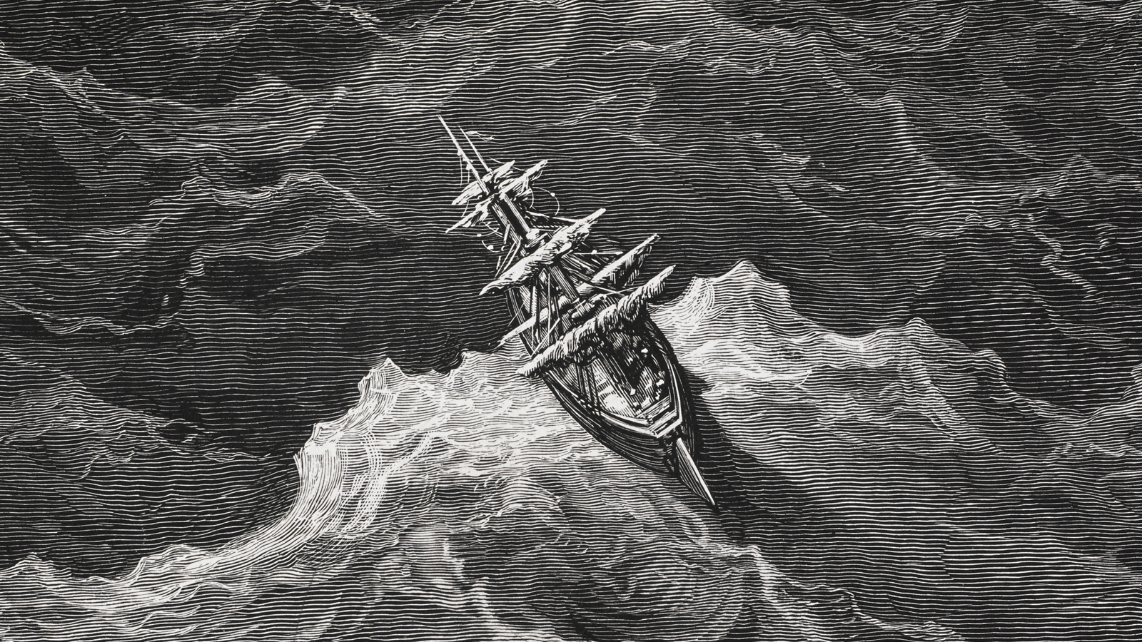 Ancient-Mariner-crop