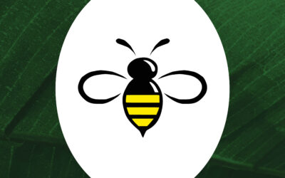 Birds and Bees Protection Act