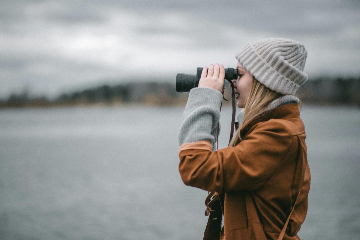 Phot by Dmitry Ganin from unsplash