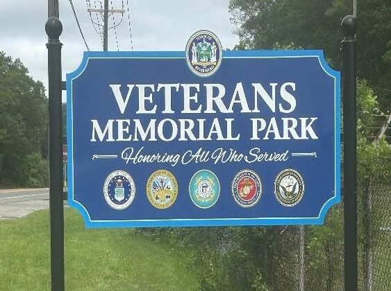 2 Parks and Trails on Long Island – Month of July/August 2025